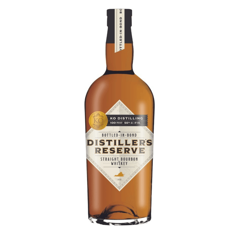 KO-Distilling_Distillers-Reserve-Bourbon_SQUARE_Website-Optimized.png