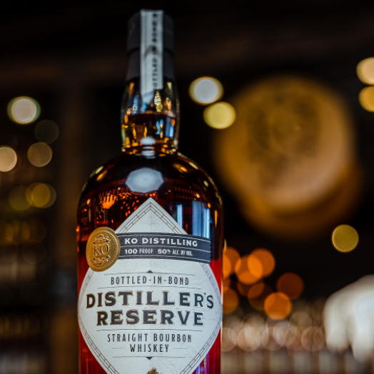 ko-distilling_distillers-reserve-Annoucement-e1603389690562.png