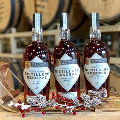 ko-distilling_news_visit-virginia-made-in-va-gift-guide.jpg